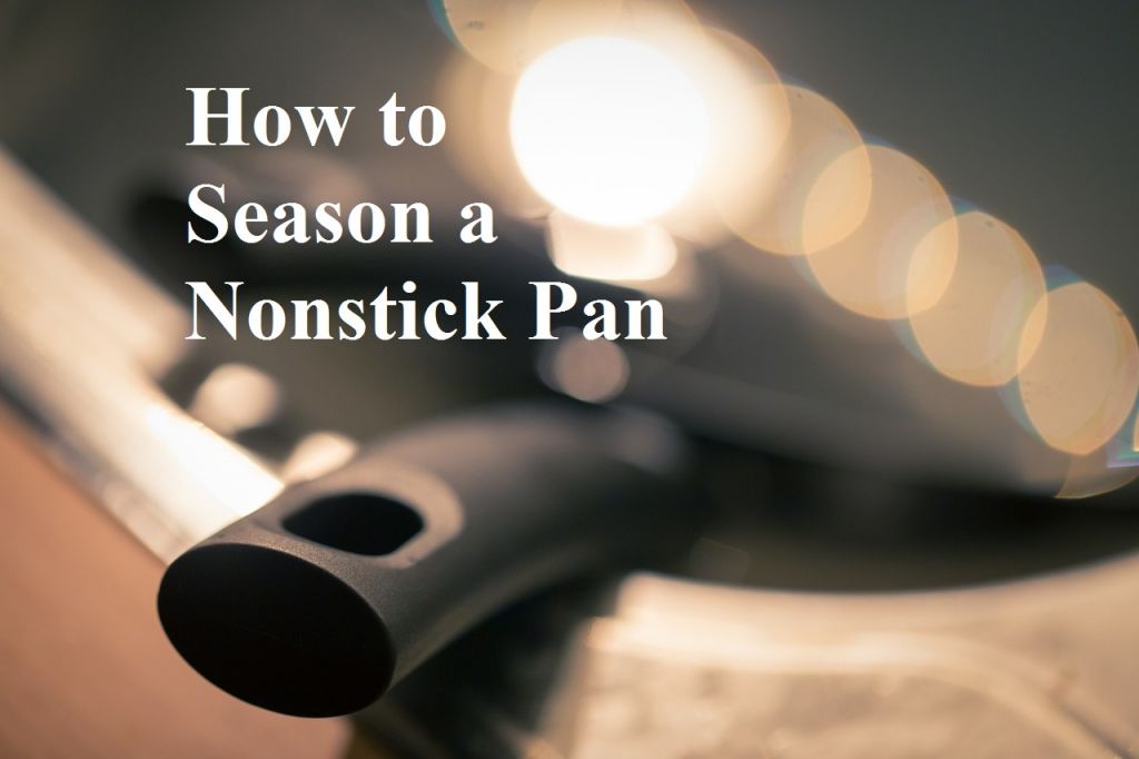 How-to-Season-a-Nonstick-Pan-