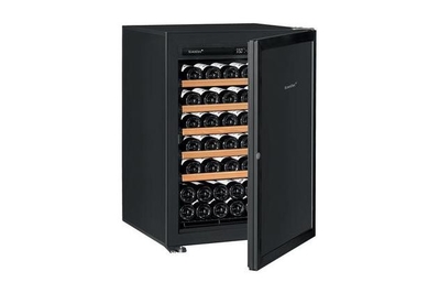 Choosing the best wine cooler